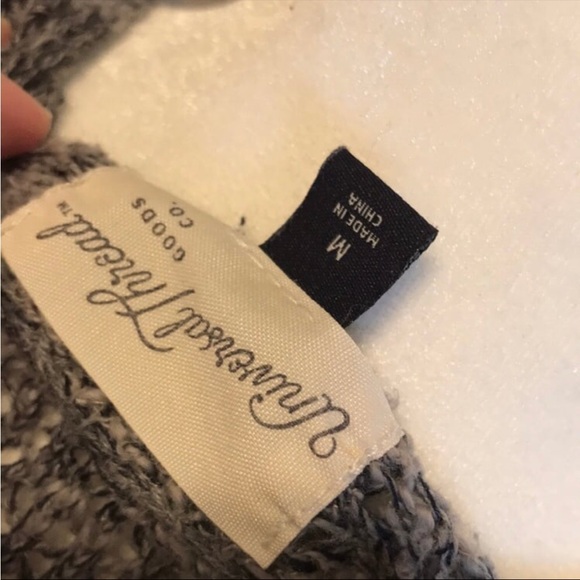 Universal Thread Cardigan - Picture 5 of 6